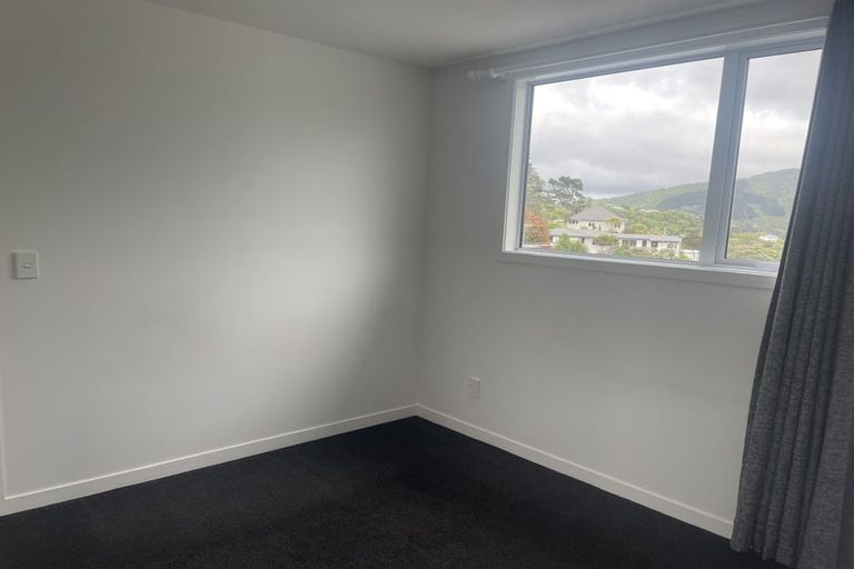Photo of property in 82u4 Warwick Street, Wilton, Wellington, 6012