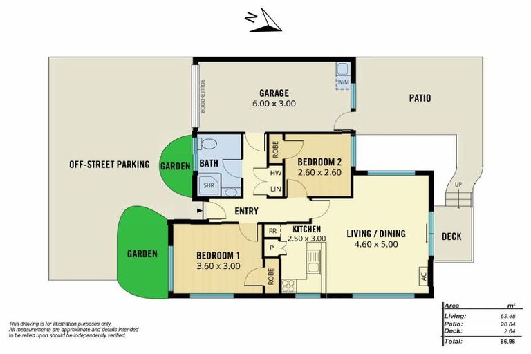 Photo of property in 21/151 Kitchener Road, Pukekohe, 2120