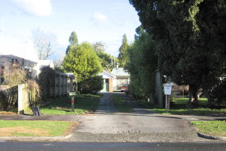 Photo of property in 11a Hudson Street, Riverlea, Hamilton, 3216