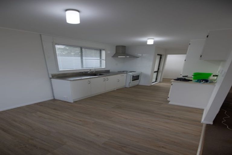 Photo of property in 13a Toru Street, Hillcrest, Rotorua, 3015