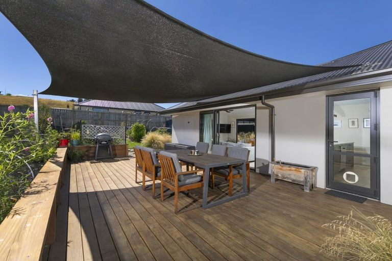 Photo of property in 35 Timsfield Drive, Lake Hawea, Wanaka, 9382