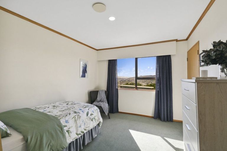 Photo of property in 13 Bandipur Terrace, Broadmeadows, Wellington, 6035