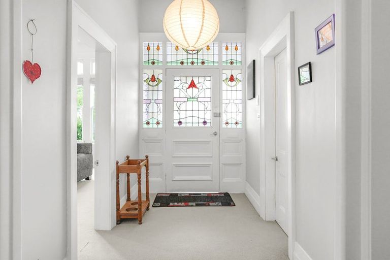 Photo of property in 60 Essex Street, Masterton, 5810