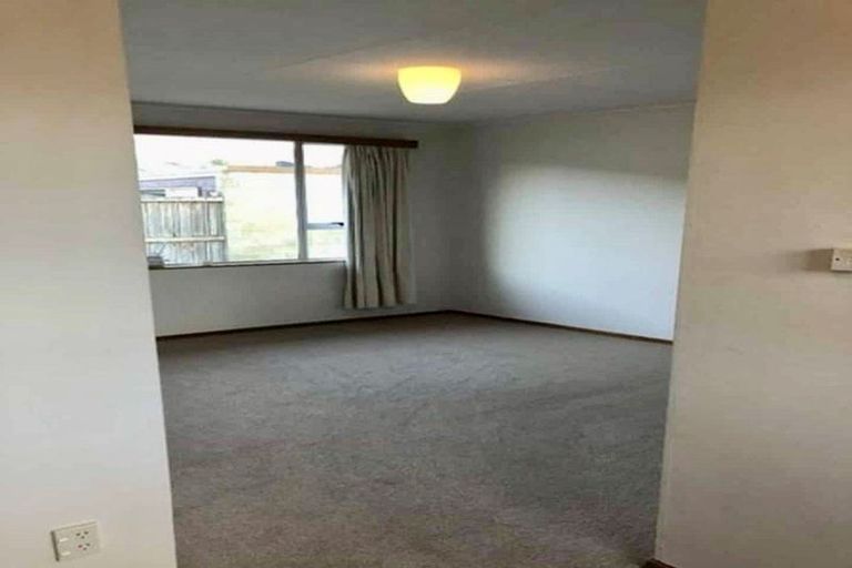Photo of property in 24a-b Antimony Crescent, Cromwell, 9310