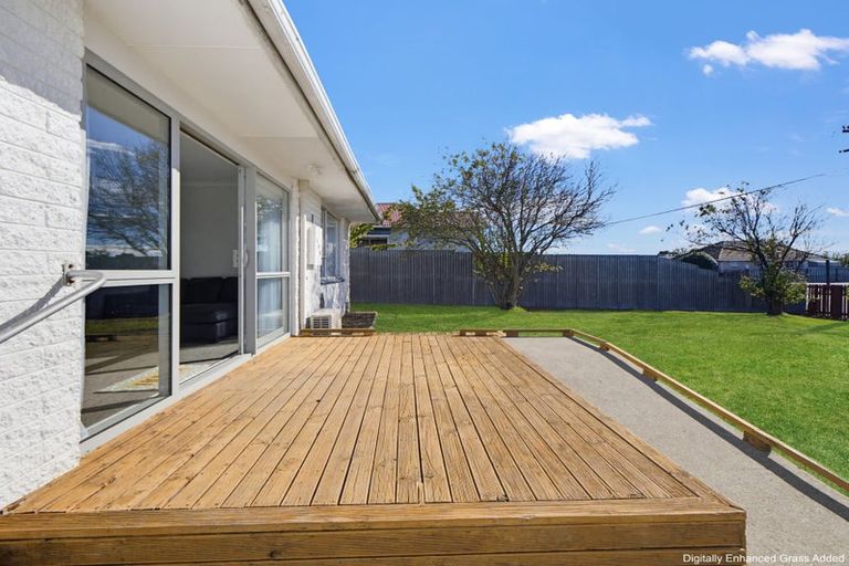Photo of property in 56a Rowan Avenue, Aranui, Christchurch, 8061