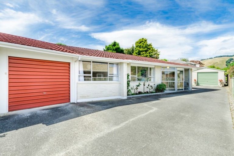 Photo of property in 22b Rata Street, Waikanae, 5036