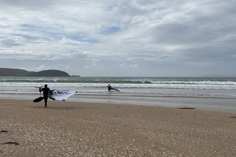 Photo of property in 12 Bay Heights Drive, Karikari Peninsula, 0483