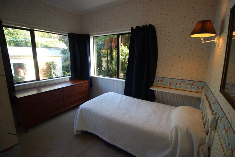 Photo of property in 61a Awatea Street, Ranui, Porirua, 5024