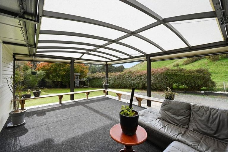 Photo of property in 3 Glentui Lane, Whatawhata, Hamilton, 3293