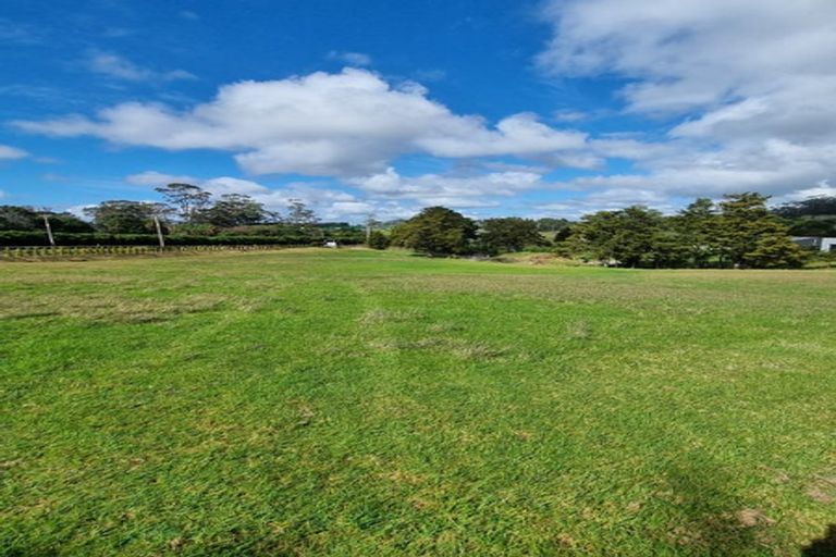 Photo of property in 2285 State Highway 10, Waipapa, Kerikeri, 0295