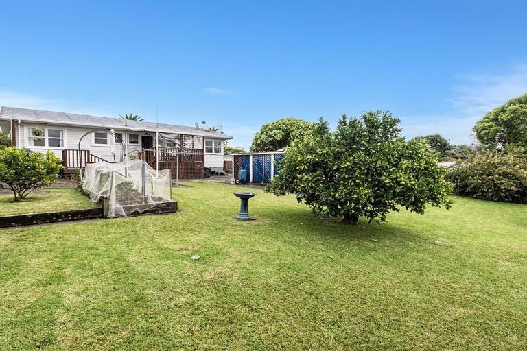 Photo of property in 46 Otuhiwai Crescent, Tikipunga, Whangarei, 0112