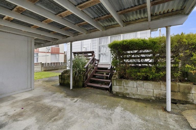 Photo of property in 3 Ferguson Street, Newtown, Wellington, 6021