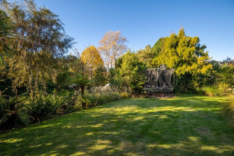 Photo of property in 25a Brougham Street, Nelson South, Nelson, 7010