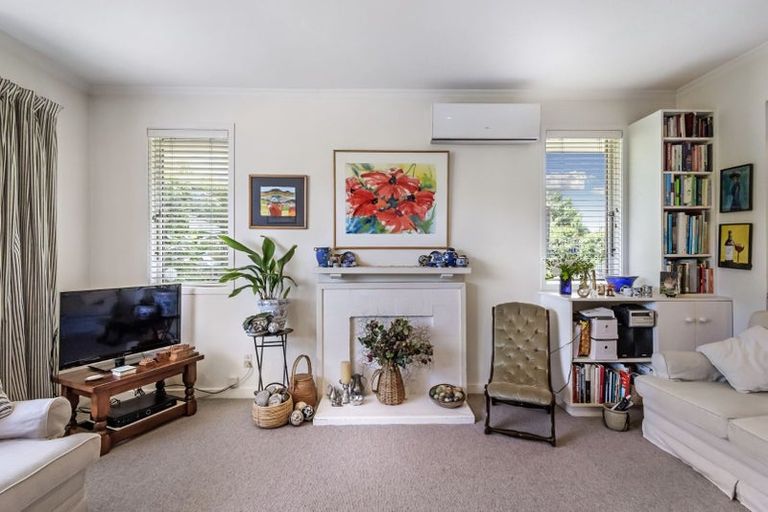 Photo of property in 188 Clyde Road, Burnside, Christchurch, 8053