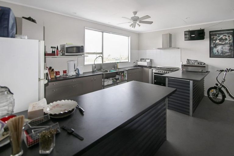 Photo of property in 552 Church Road, Kaitaia, 0482