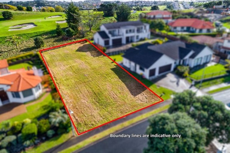 Photo of property in 80 Island View Drive, Gulf Harbour, Whangaparaoa, 0930