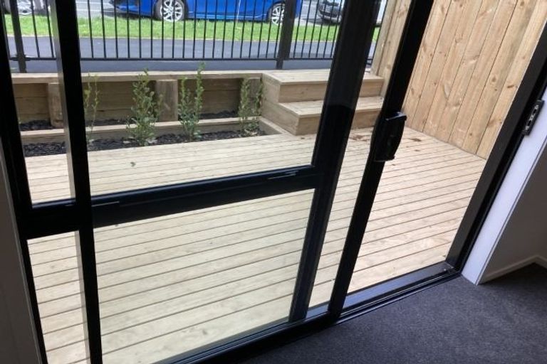 Photo of property in 14u2 Ruakiwi Road, Hamilton Lake, Hamilton, 3204