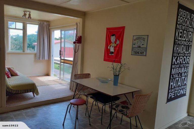 Photo of property in 59 Park Avenue, Waitarere Beach, Levin, 5510