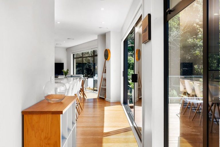 Photo of property in 7b Burlington Road, Hospital Hill, Napier, 4110