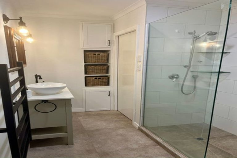 Photo of property in 228 Oropi Road, Oropi, Tauranga, 3173