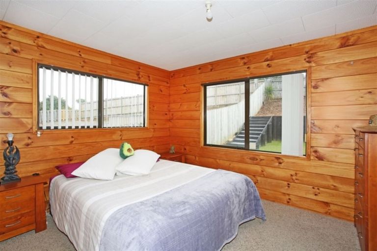 Photo of property in 26 Harrisville Road, Tuakau, 2121