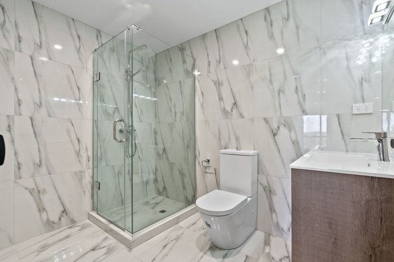 Photo of property in 51 Kirikiri Drive, Papakura, 2110