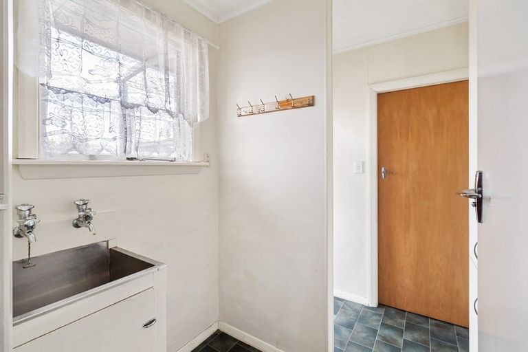 Photo of property in 12 Totara Place, Highfield, Timaru, 7910