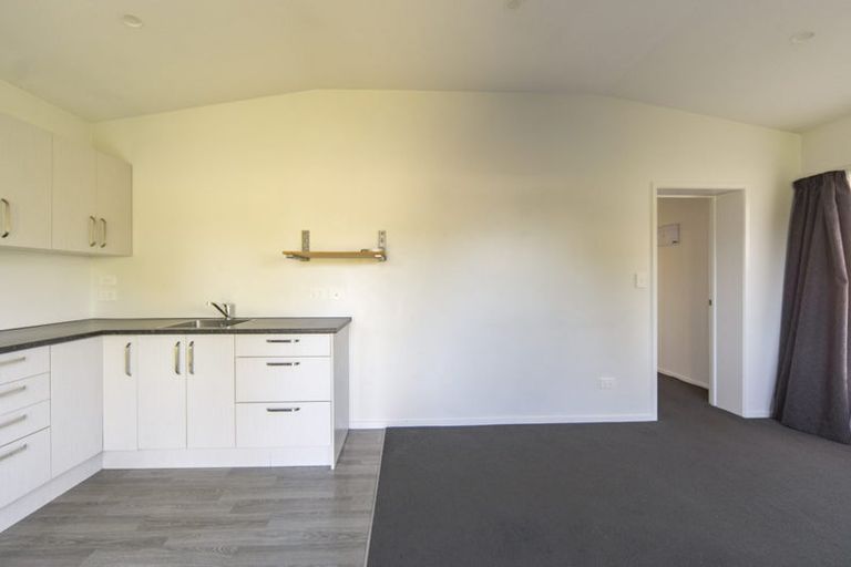 Photo of property in 19 Masefield Drive, Enderley, Hamilton, 3214