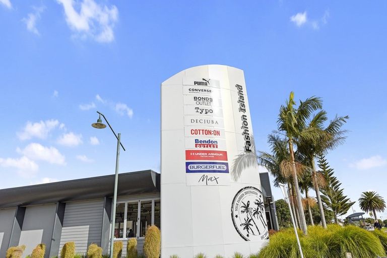 Photo of property in 151r Domain Road, Papamoa Beach, Te Puke, 3187