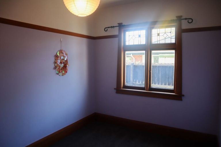 Photo of property in 18 Therese Street, Spreydon, Christchurch, 8024