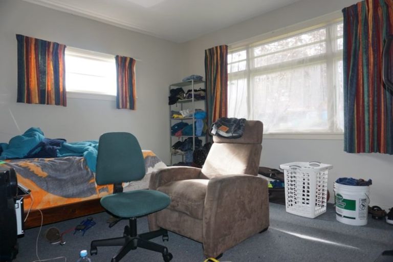 Photo of property in 43 Buckleys Road, Linwood, Christchurch, 8062