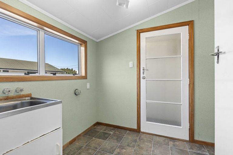 Photo of property in 28c Wallath Road, Westown, New Plymouth, 4310