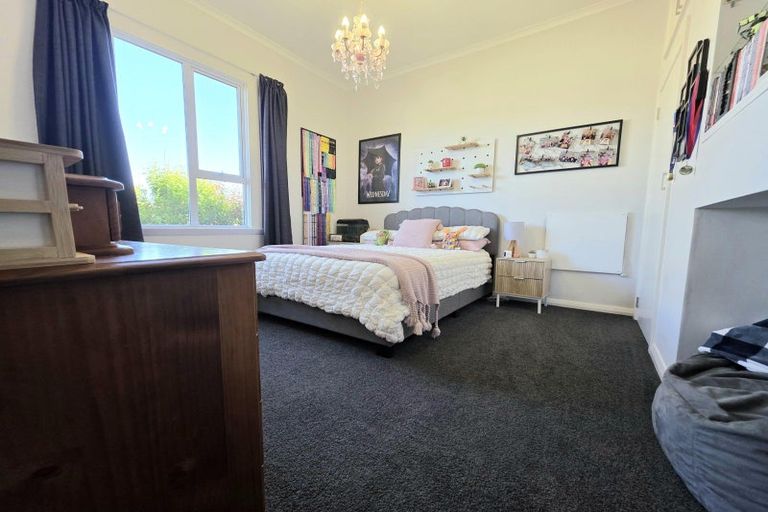 Photo of property in 10 Test Street, South Hill, Oamaru, 9400