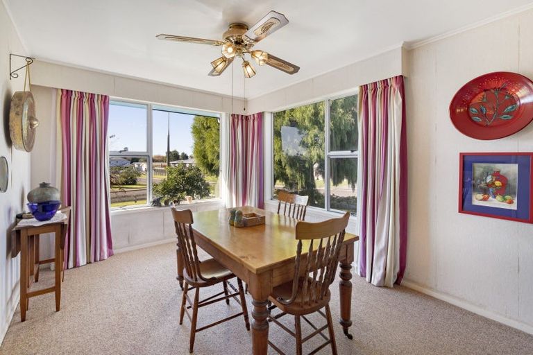 Photo of property in 5 Williams Drive, Te Puke, 3119