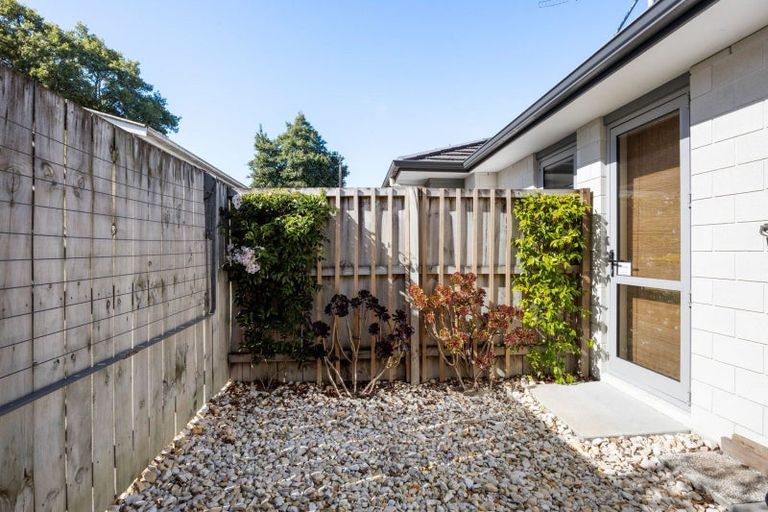 Photo of property in 230u3 Killarney Road, Frankton, Hamilton, 3204