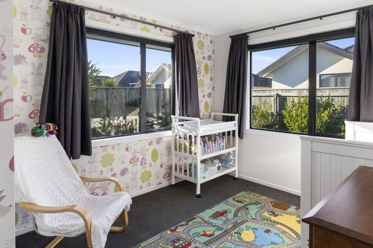 Photo of property in 17 Malone Crescent, Richmond, 7020