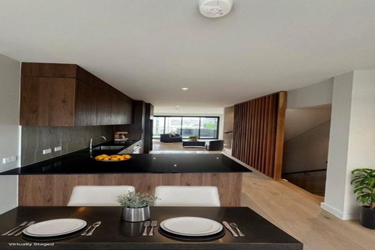 Photo of property in 7c Windlass Street, Long Bay, Auckland, 0630