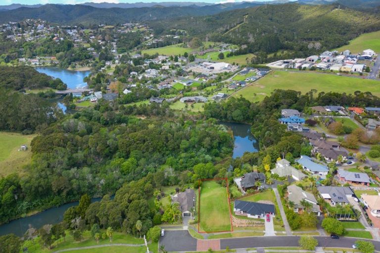 Photo of property in 19 Spinnaker Point, Haruru, 0204