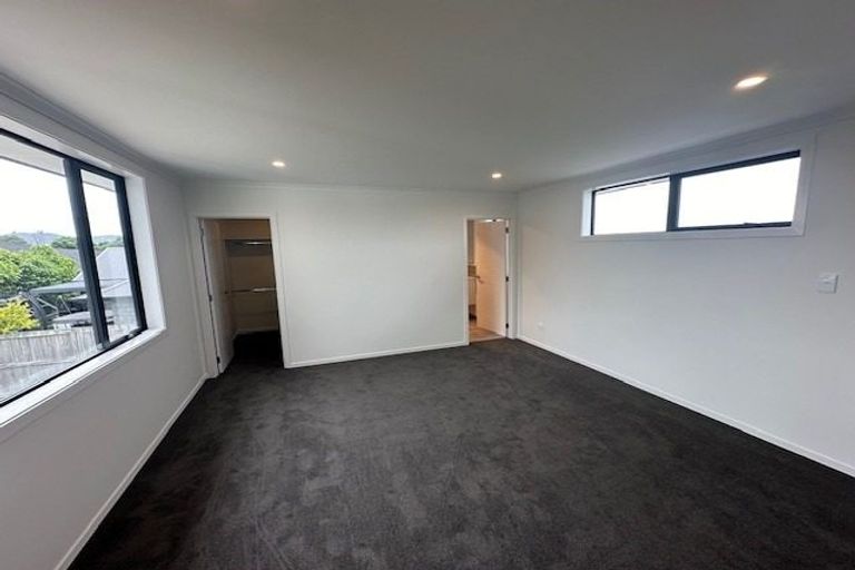 Photo of property in 4 Kaaka Street, Cambridge, 3434