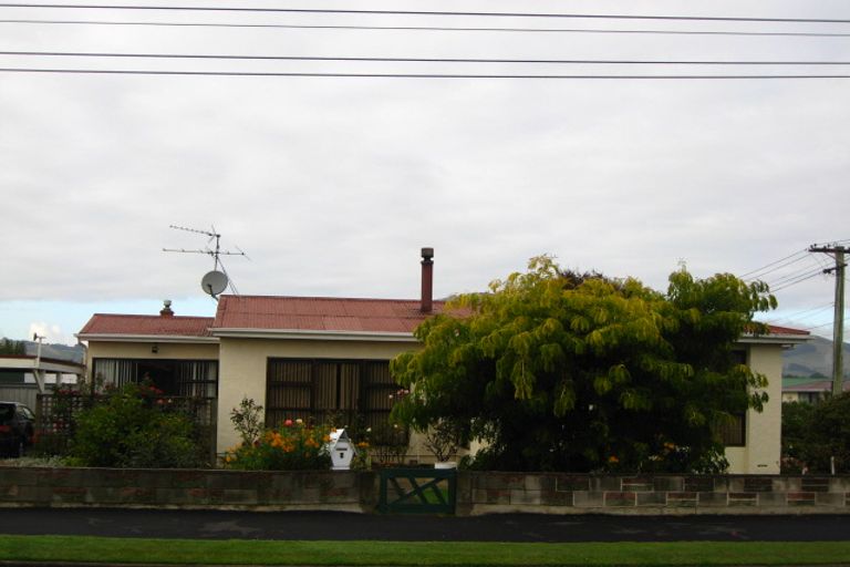 Photo of property in 1a Eden Street, Mosgiel, 9024