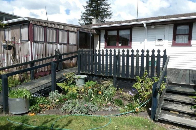 Photo of property in 40 Mckee Avenue, Fenton Park, Rotorua, 3010