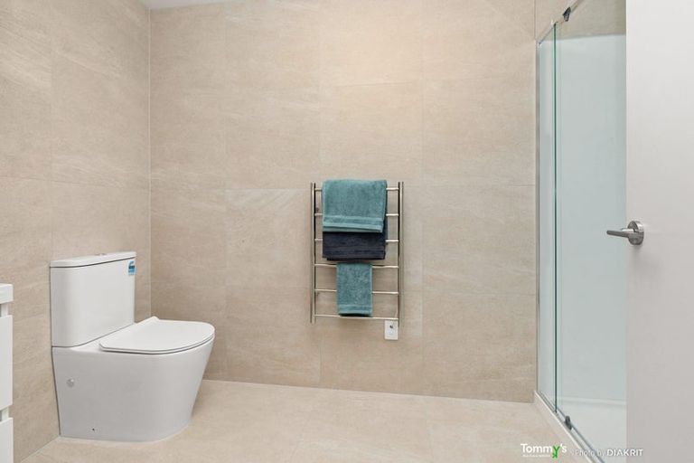 Photo of property in 31/10 Utauta Street, Waikanae, 5036