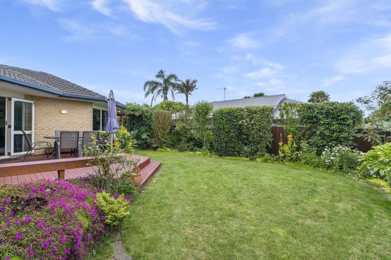 Photo of property in 42 Mahonia Place, Pyes Pa, Tauranga, 3112