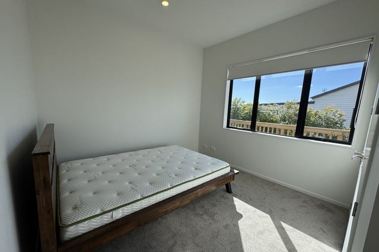 Photo of property in 88 Longhorn Drive, Flat Bush, Auckland, 2019