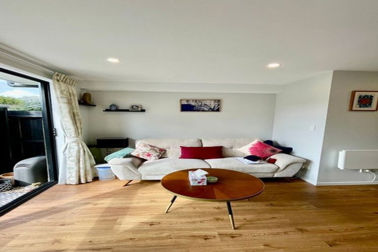 Photo of property in 31 Ivy Nola Way, Henderson, Auckland, 0612