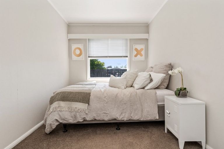 Photo of property in 25 King Street, Cambridge, 3434