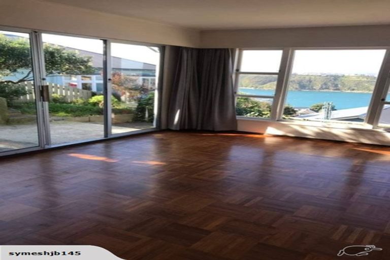 Photo of property in 59a Kainui Road, Hataitai, Wellington, 6021