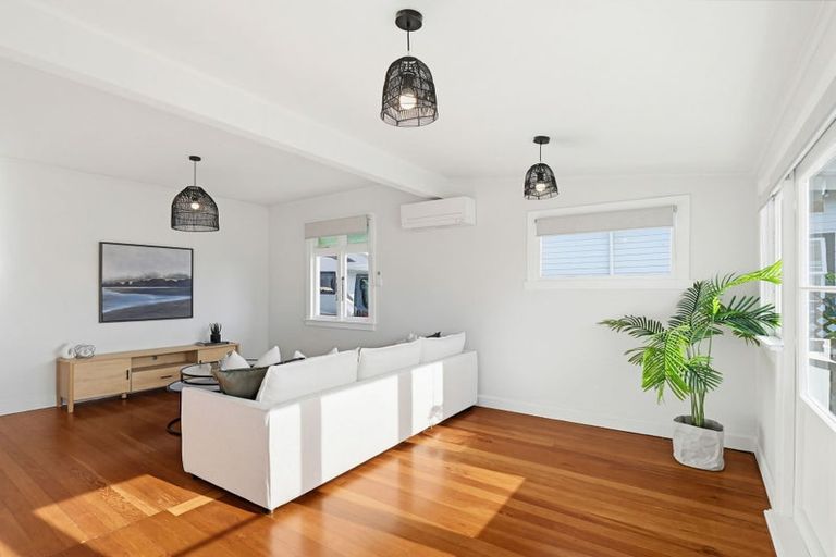 Photo of property in 25 Stark Street, Durie Hill, Whanganui, 4500