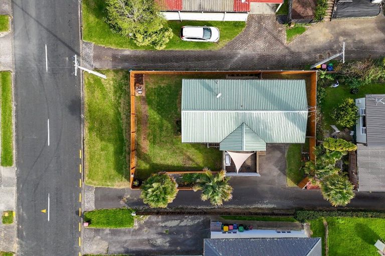 Photo of property in 65 Coopers Road, Gate Pa, Tauranga, 3112
