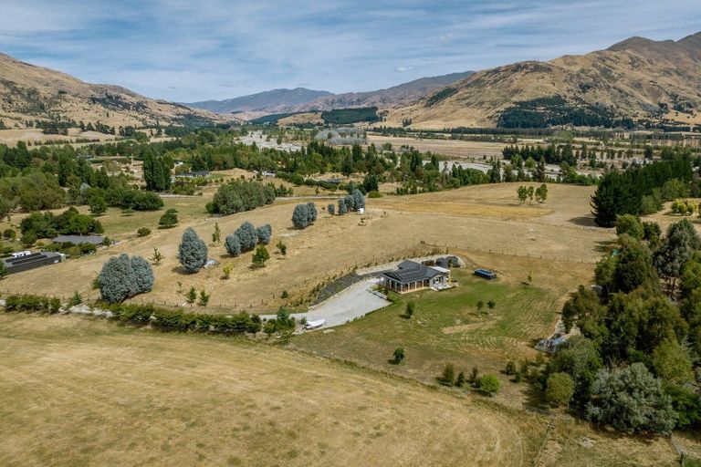 Photo of property in 196a Maxwell Road, Wanaka, 9382